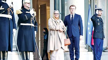pm-hasina.jpg