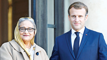 pm-hasina.jpg