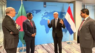 dutch_minister_for_foreign_trade_and_development_cooperation_tom_de_bruijn_.jpeg