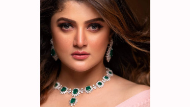 shrabonti-wb.jpg