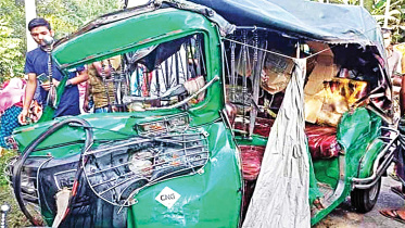 trishal-balipara-crash.jpg