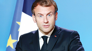 french-president-emmanuel-macron.jpg