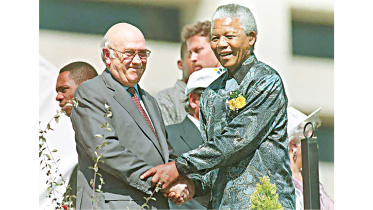 fw-de-klerk-south-africa-president.jpg