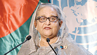 hasina.jpg