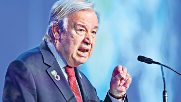 antonio-guterres.jpg