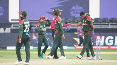 bangladesh-national-cricket-team.jpg