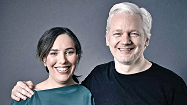 julian.jpg