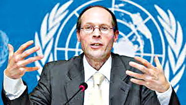 olivier-de-schutter.jpg