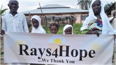 rays4hope4-1-1536x864.jpg