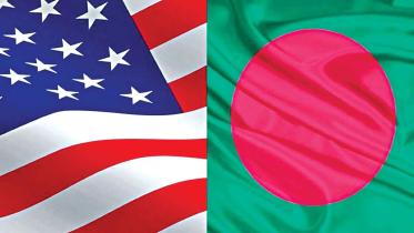 us-bangal.jpg