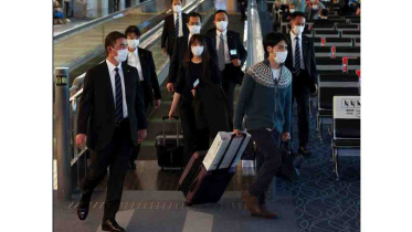 japan.jpg