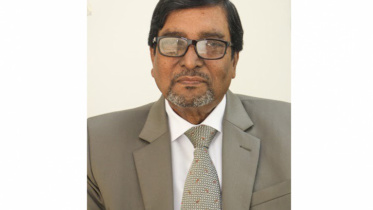 mahbub_talukder.jpg