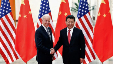 china-us.jpg