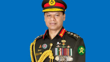 army_chief.png