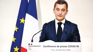 french-interior-minister-gerald-darmanin.jpg