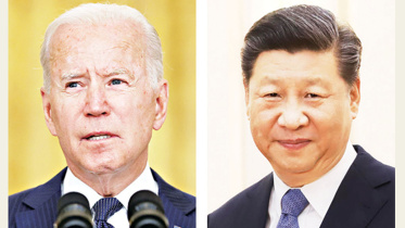 biden.jpg