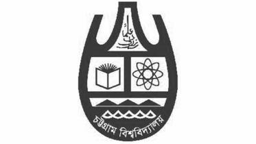 chittagong-university-wb_0.jpg