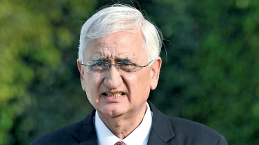 indian-foreign-minister.jpg