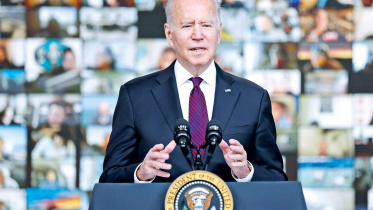 joe-biden.jpg