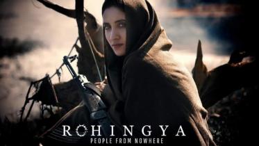 rohingya.jpg
