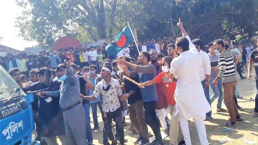 tangail_bcl_attack_on_vp_noor_picture-03.jpg