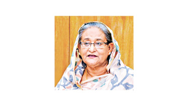 pm-hasina.jpg