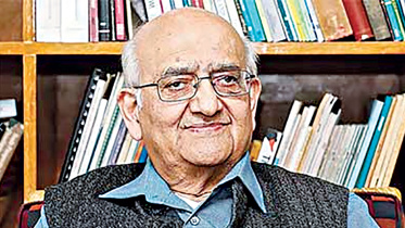 rehman.jpg