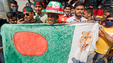 bangla_crowd.png