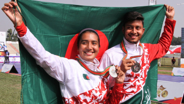 hakim-ahmed-rubel-and-diya-siddique.jpg