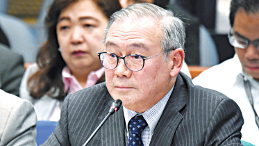 teodoro-locsin.jpg