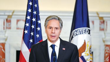 antony-blinken.jpg