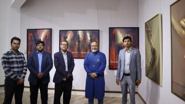 solo_exhibition_of_bangladeshi_artist_jahangir_hossain_in_bahrain_1.jpg