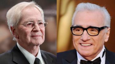 istevan_szabo_and_martin_scorsese.jpg