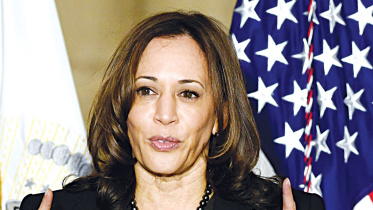 kamala.jpg