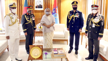 pm-hasina1.jpg