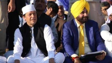 sidhu-imran.jpg