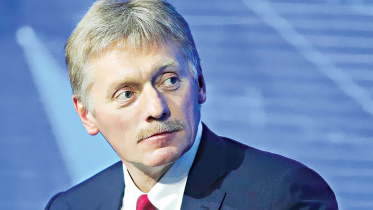 dmitry-peskov.jpg