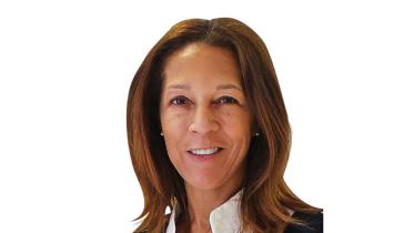 helen_grant_web.jpg