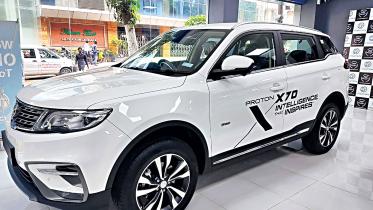 proton-x70-suv.jpg