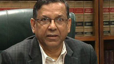 anisul_haque.jpg