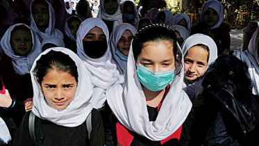 child-marriage.jpg