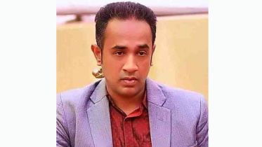 faisal.jpg