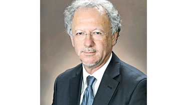 fernand-de-varennes.jpg