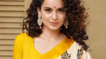 kangana.jpg