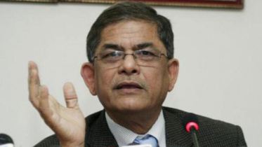 mirza-fakhrul-islam-alamgir.jpg