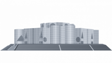 Each MP to get Tk 20cr