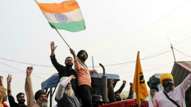 pm-modis-withdrawal-of-farm-laws.jpg