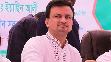 rajshahi-web-final.jpg