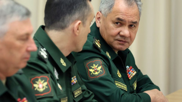 russia_minister.jpg