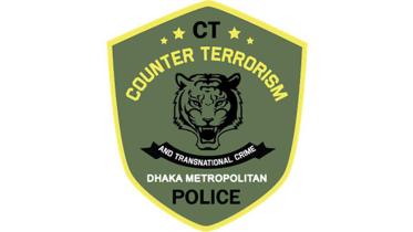 Ansar al Islam resurgence